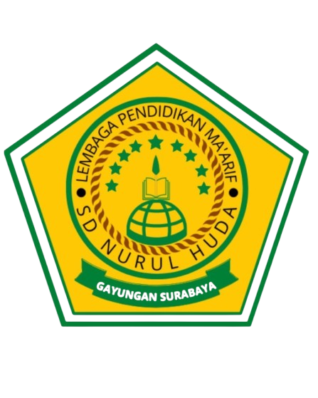 Yayasan Nurul Huda